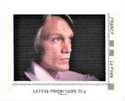 Claude François 4