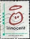 Innocent
