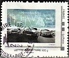Mercedes Benz Live