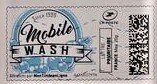 Mobile Wash