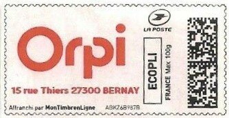 Orpi