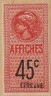 Affiches