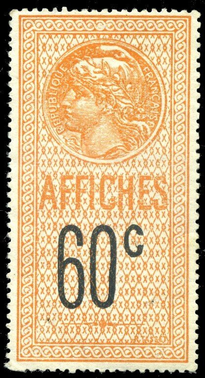 Affiches