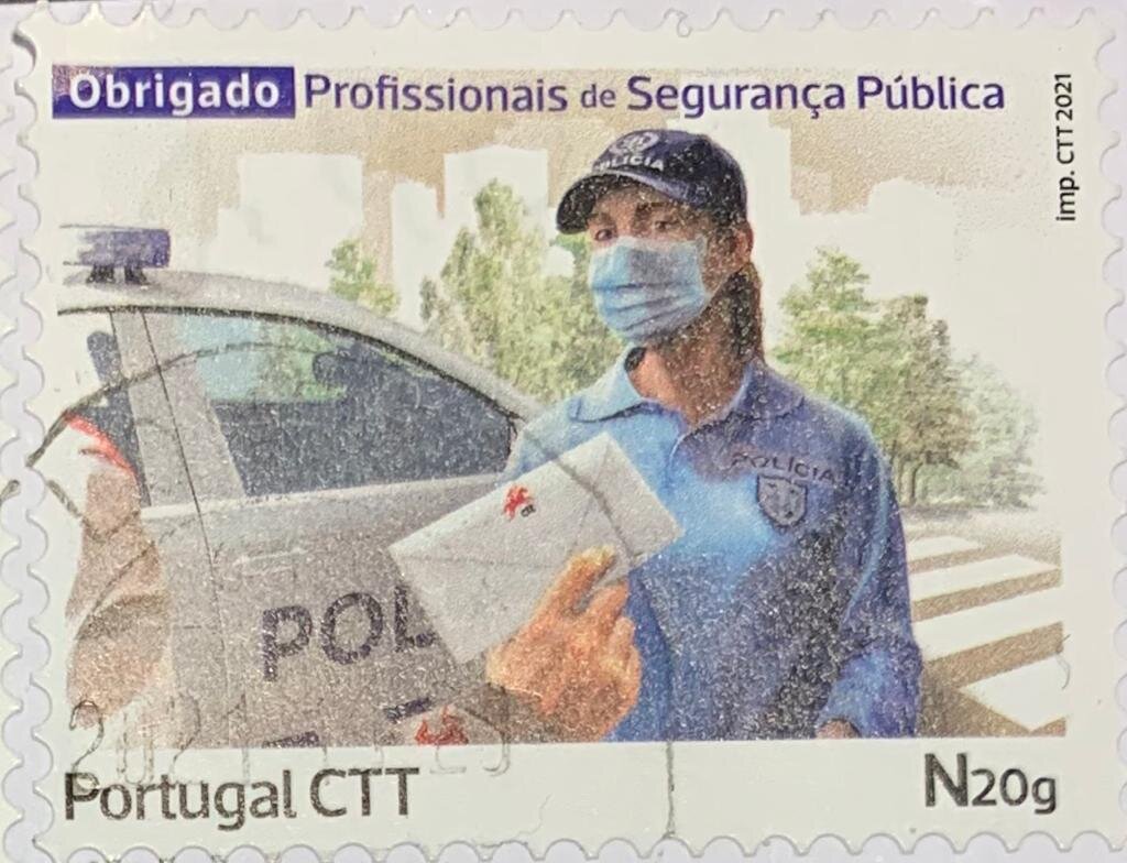 Private Security