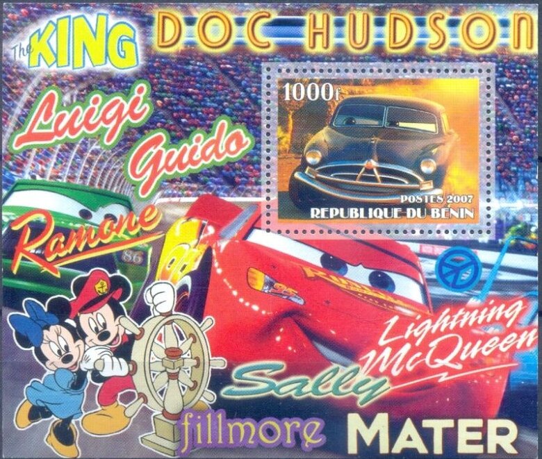 Cars