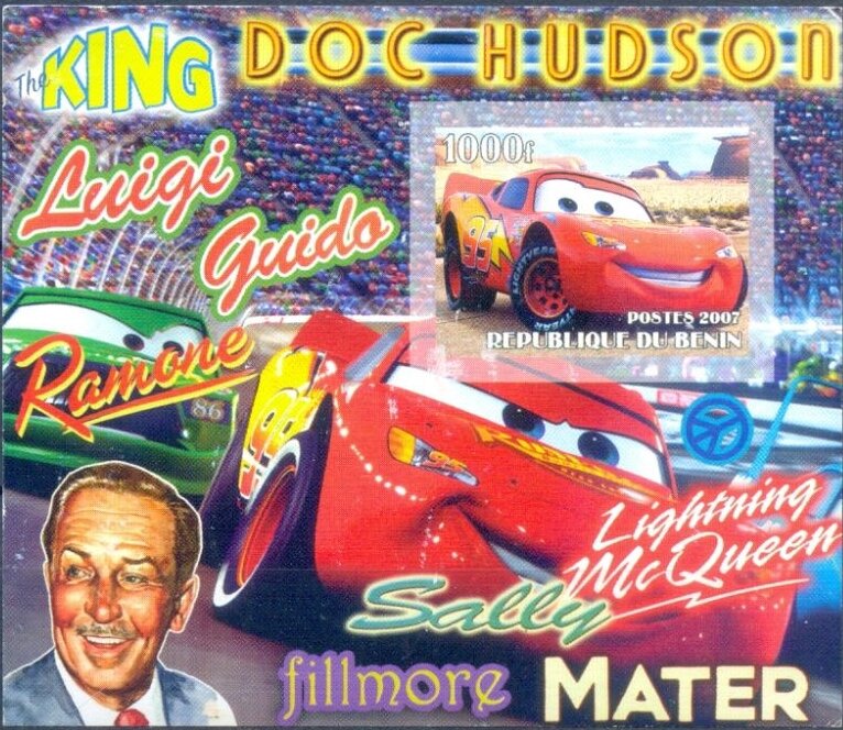 Cars