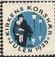 Stamp, Christmas Seal, Cinderellas,  , Christmas