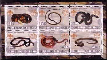 Snakes