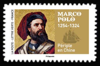 Marco Polo