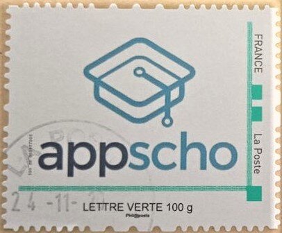 Appscho