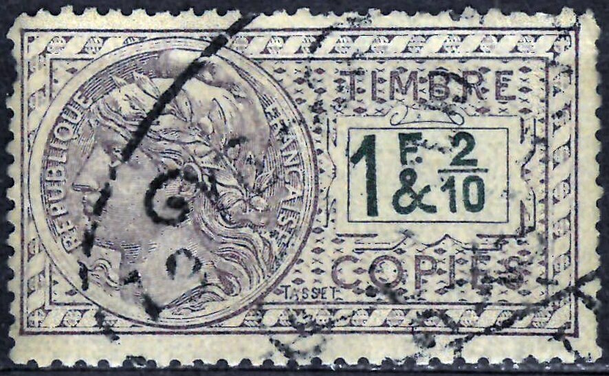 Copies