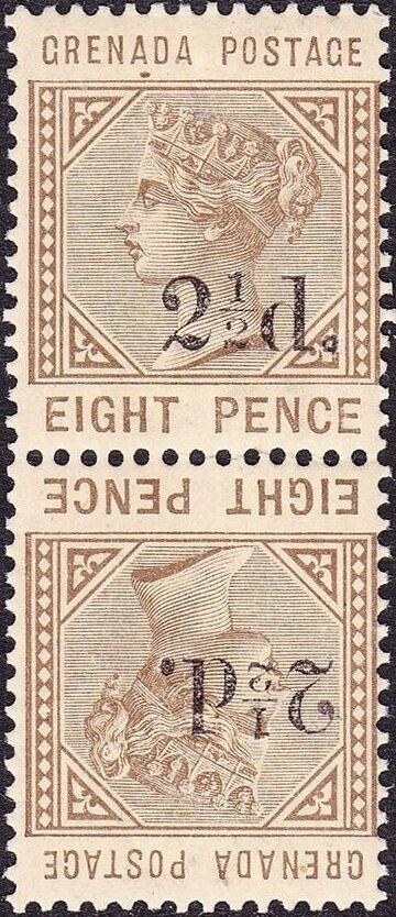 Queen Victoria (1819-1901)