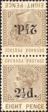 Queen Victoria (1819-1901)