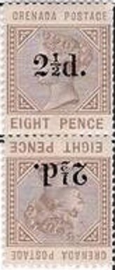 Queen Victoria (1819-1901)