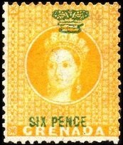 Queen Victoria (1819-1901)