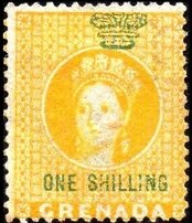 Queen Victoria (1819-1901)