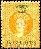Queen Victoria (1819-1901)