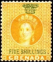 Queen Victoria (1819-1901)