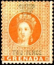 Queen Victoria (1819-1901)