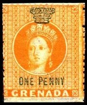 Queen Victoria (1819-1901)