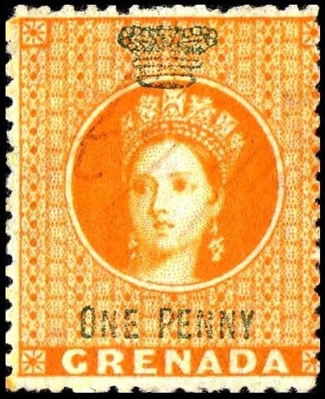 Queen Victoria (1819-1901)
