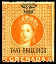 Queen Victoria (1819-1901)