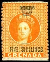 Queen Victoria (1819-1901)