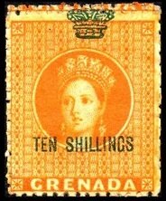 Queen Victoria (1819-1901)