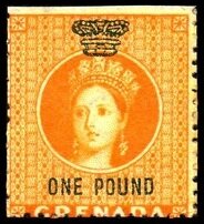 Queen Victoria (1819-1901)