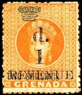 Queen Victoria (1819-1901)