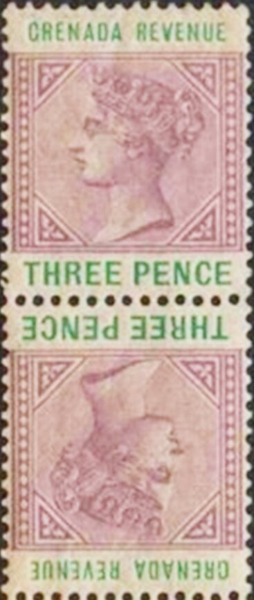Queen Victoria (1819-1901)