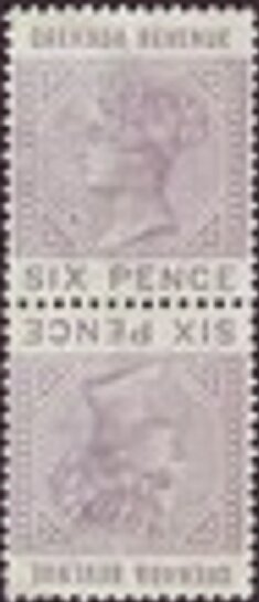Queen Victoria (1819-1901)