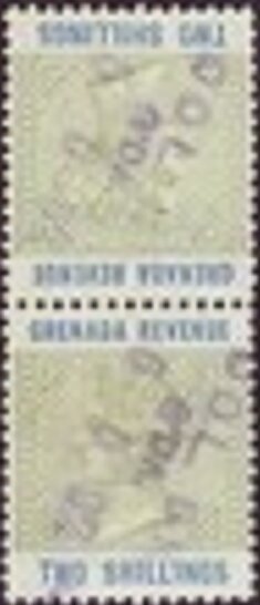 Queen Victoria (1819-1901)