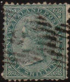 Queen Victoria (1819-1901)