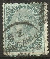Queen Victoria (1819-1901)