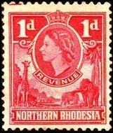Queen Elizabeth II and animals