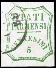 Provisional Government