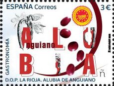 Anguiano Bean