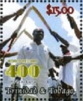 Brian Lara in action