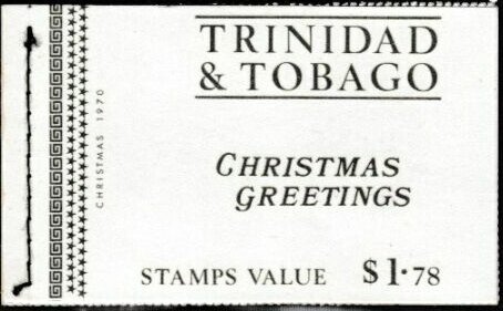 Christmas 1970