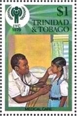 Medical Care
