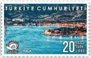 Foça