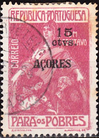 For the poor with new face value