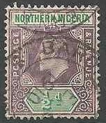 King Edward VII