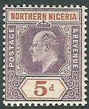 King Edward VII