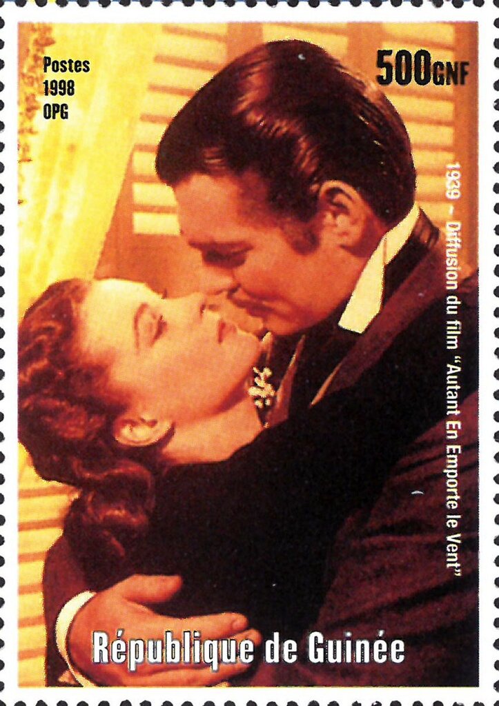 20th Century Events