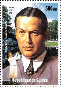 Stamp, 20th Century Events, Cinderellas,  , Olympic Games, Sports