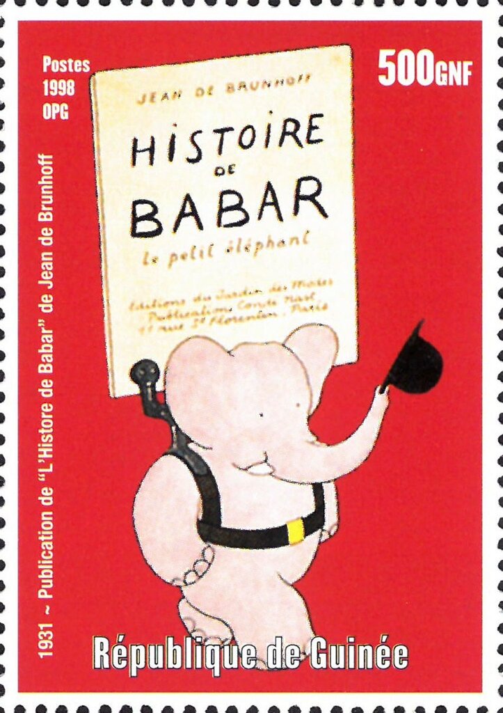 20th Century Events