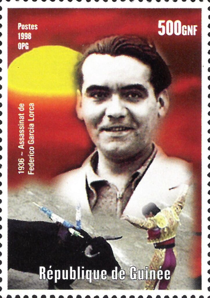 20th Century Events