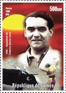 Stamp, 20th Century Events, Cinderellas,  , Sports